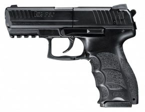 Пистолет пневматический Heckler &amp; Koch P30