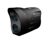 Лазерный дальномер JJ-Optics Laser RangeFinder 600