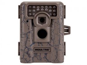 Камера Moultrie D-333