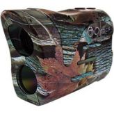 Лазерный дальномер JJ-Optics Laser Range Finder 600 Camo