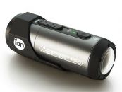 Камера iON Speed Pro