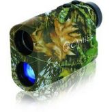 Лазерный дальномер JJ-Optics Laser RangeFinder 700 Camo