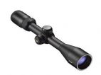 Оптический прицел Nikon ProStaff 3-9x40 M BDC