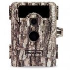 Камера Moultrie D-555i