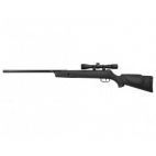 Винтовка пневматическая Gamo Big Cat 1250