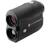 Лазерный дальномер Leupold RX-750