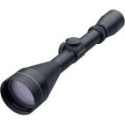 Оптический прицел Leupold Vari XI 3-9x50 Duplex матовый