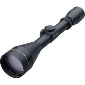 Оптический прицел Leupold Vari XI 3-9x50 LR Duplex матовый