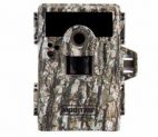Камера Moultrie M-990i