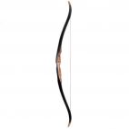 Рекурсивный лук Fred Bear Grizzly Recurve Bow