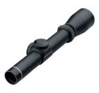 Оптический прицел Leupold Vari VX-II 1-4х20 Duplex матовый