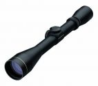 Оптический прицел Leupold Vari XI 3-9x40 Duplex матовый