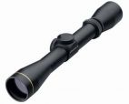 Оптический прицел Leupold Vari XII 3-9x40 Duplex матовый