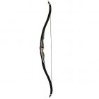 Рекурсивный лук Fred Bear Cheyenne Recurve Bow