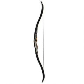 Рекурсивный лук Fred Bear Cheyenne Recurve Bow