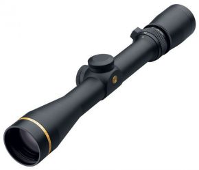 Оптический прицел Leupold Vari XIII 2,5-8x36