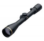 Оптический прицел Leupold VX-III3,5-10х40 Duplex