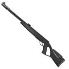 Винтовка пневматическая Gamo CFR Whisper IGT