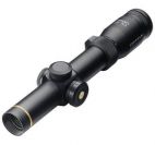 Оптический прицел Leupold VX-R 1.25-4*20 Firedot4