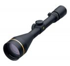 Оптический прицел Leupold VX-III 3.5-10x50 Duplex