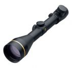 Оптический прицел Leupold VX III 3.5-10x50 Boone&amp;Crocett c подсветкой