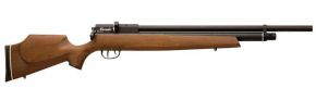 PCP Винтовка Crosman  PCP BP1763 Benjamin Marauder