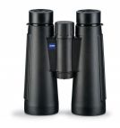 Бинокль Carl Zeiss 12X45 T* Conquest