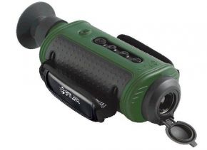 Тепловизор Flir Scout TS24Pro (матрица 240*120)