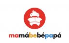 MamáBebéPapá, Интернет-магазин