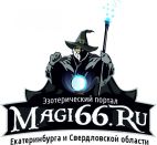 Magi66.ru (Маги66.ру), Эзотерический портал