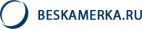 Beskamerka.ru, Интернет-магазин