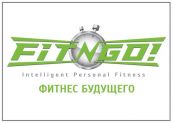 Fit-n-Go, Фитнес-студия