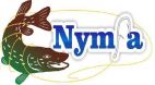 Нимфа (fishekb.ru), Магазин товаров для рыбалки и отдыха