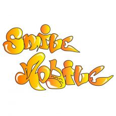 Мастерская "Smile-mobile"