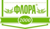 Флора2000.ру, Салон цветов, служба доставки