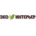 Эко-Интерьер, Торговая компания