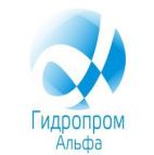 Гидропром-Альфа, Торговая компания