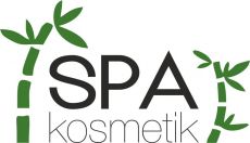 SpaKosmetik