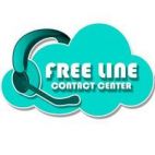FREE LINE, Контакт-Центр (Call-Center)