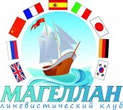 Подготовка к ЕГЭ по математике