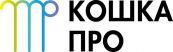 Кошка Про, Интернет-магазин зоотоваров