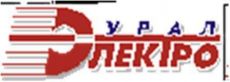 УРАЛЭЛЕКТРО