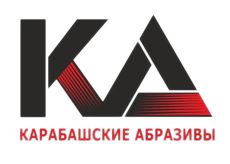 Карабашские абразивы