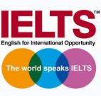 Подготовка к экзамену по английскому языку IELTS