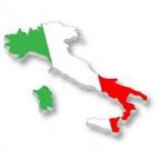 Интенсивный курс итальянского языка