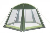 TREK PLANET Шатер TREK PLANET Picnic Dome