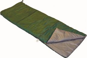 GREENLAND Спальник одеяло GreenLand SB 200