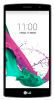 LG G4s H736 white