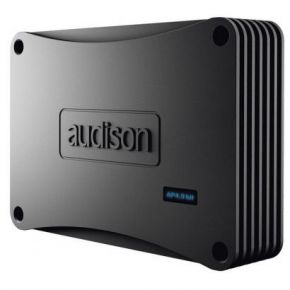 Audison Усилитель Audison AP 4.9 Bit