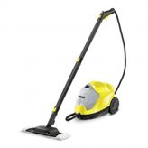 SC 4 Пароочиститель karcher